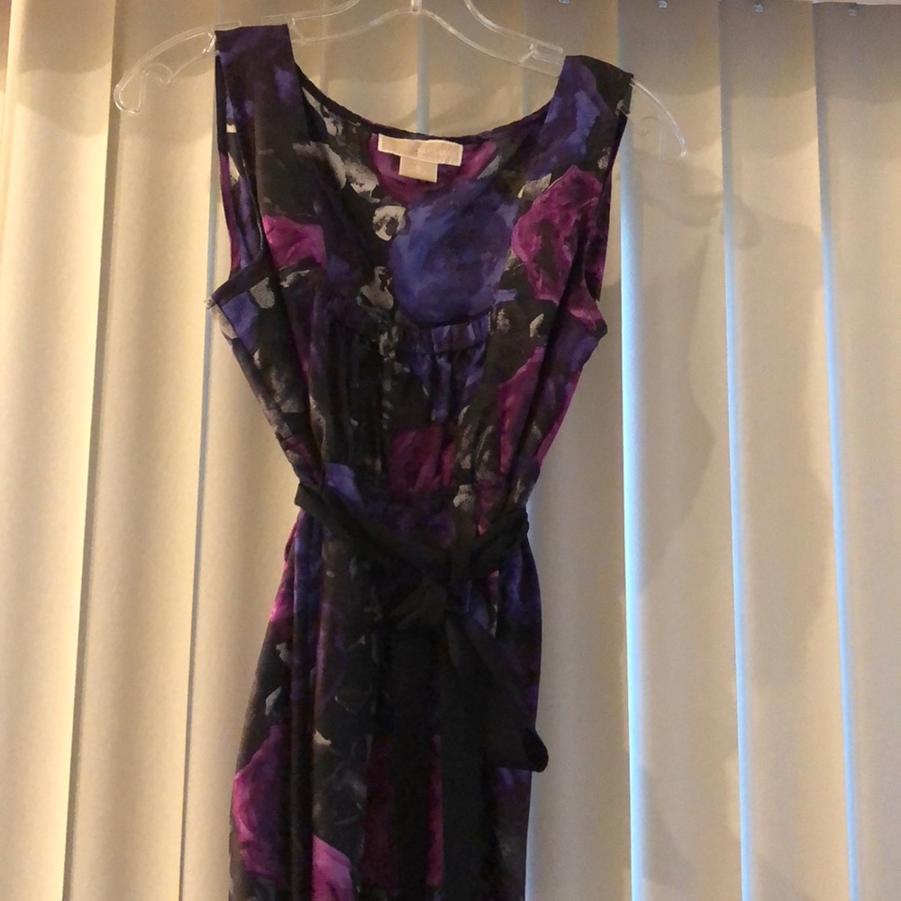 MICHAEL KORS blouse